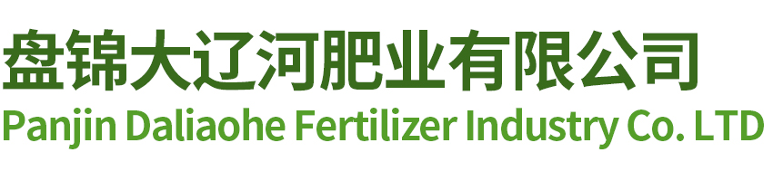 深圳市好風(fēng)光氫能科技有限公司